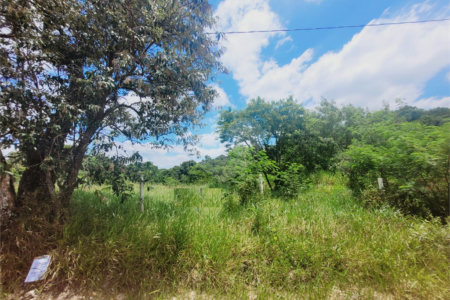 Lote à Venda – Oportunidade! 1.000 m² – Recanto Campestre Internacional de Viracopos (Gleba 4) – Indaiatuba/SP