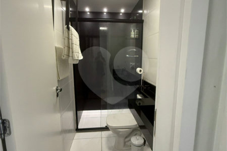 LINDO APARTAMENTO DE 60M2 2DORM 1SUITE 1VG NO CAMBUCI