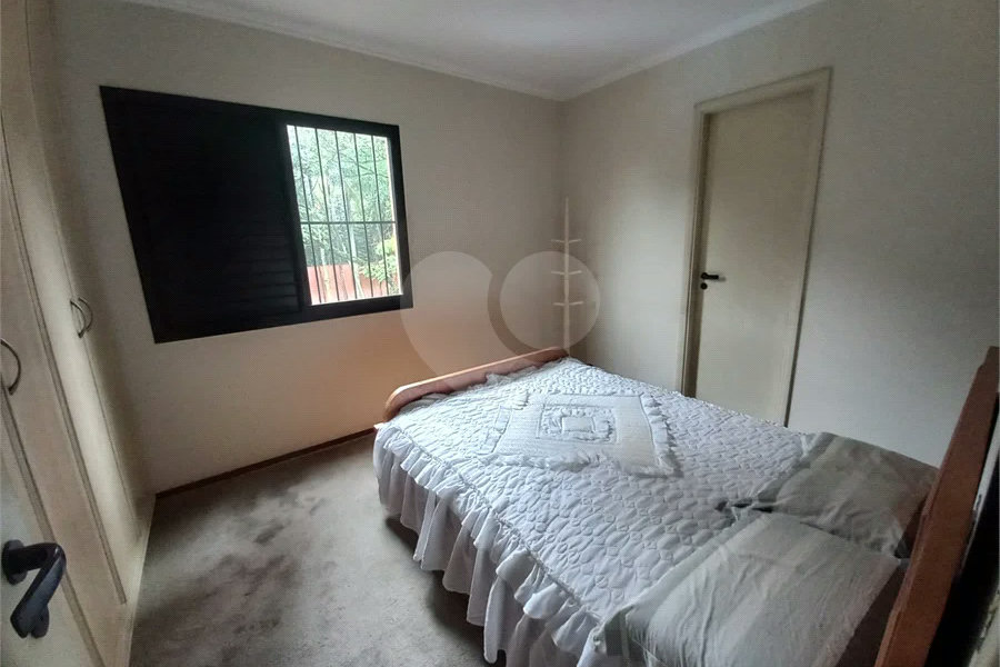 3 Suítes no Melhor da Vila Mascote!!!