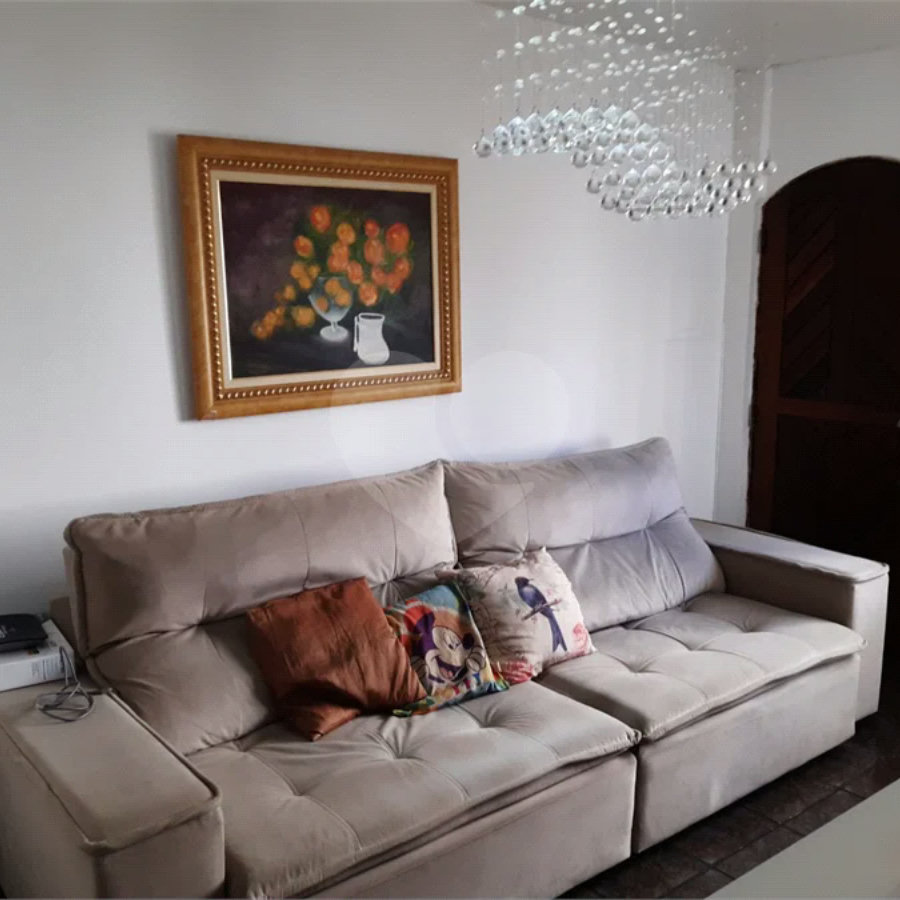 Apartamento á venda - Ferraz de Vasconcelos