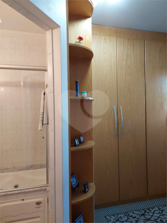 Apartamento com 260m² , 3 dormitórios , sendo 3 suítes , 3 vagas de garagem , à venda na Vila Formosa.