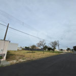 Terreno 12 X25, 300m² Jardim Decresci.
