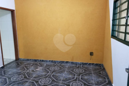 Casa térrea para venda, no Douradinho .