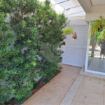 Casa à venda no Residencial Villa D' Itália