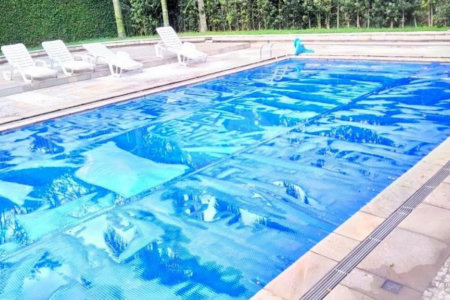 Ótimo Apartamento para venda no Parque da Mooca