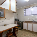 Apartamento à venda com 3 quartos, sendo 3 suítes, em Vila Sônia, São Paulo - SP