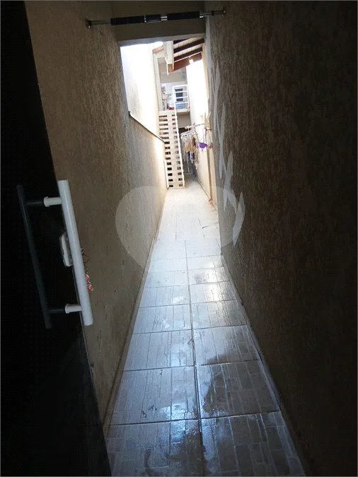 Casa à Venda – Jardim Morada do Sol | Indaiatuba/SP