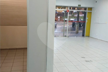 Imóvel comercial para venda no Centro