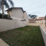 Casa Térrea Disponível para Locação e Venda no Condomínio Vilaggio Capriccio