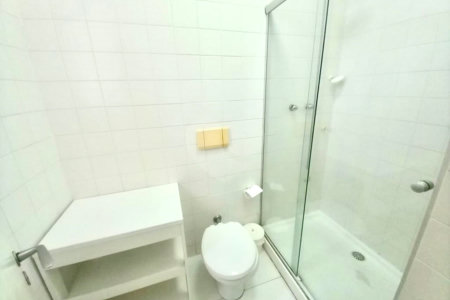 Apartamento duplex mobiliado para alugar em Moema de 74 metros quadrados 2 suítes 2 vagas lazer comp