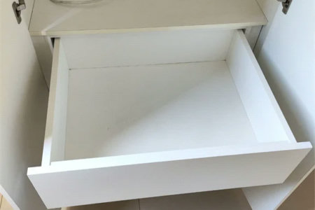 Apartamento à venda com 2 quartos em Butantã, São Paulo - SP