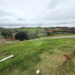 Condomínio Paradise Gardens 200 m² - Mogi das Cruzes/SP