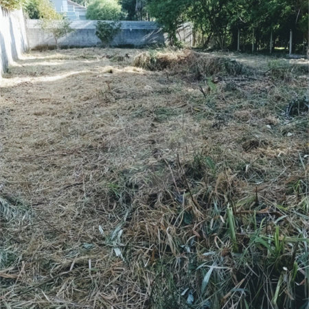 Terreno de 760m² Totalmente plano. Bairro Loteamento Vale das Flores, Atibaia, SP