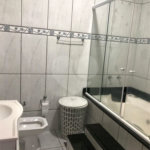 Casa térrea no Douradinho.