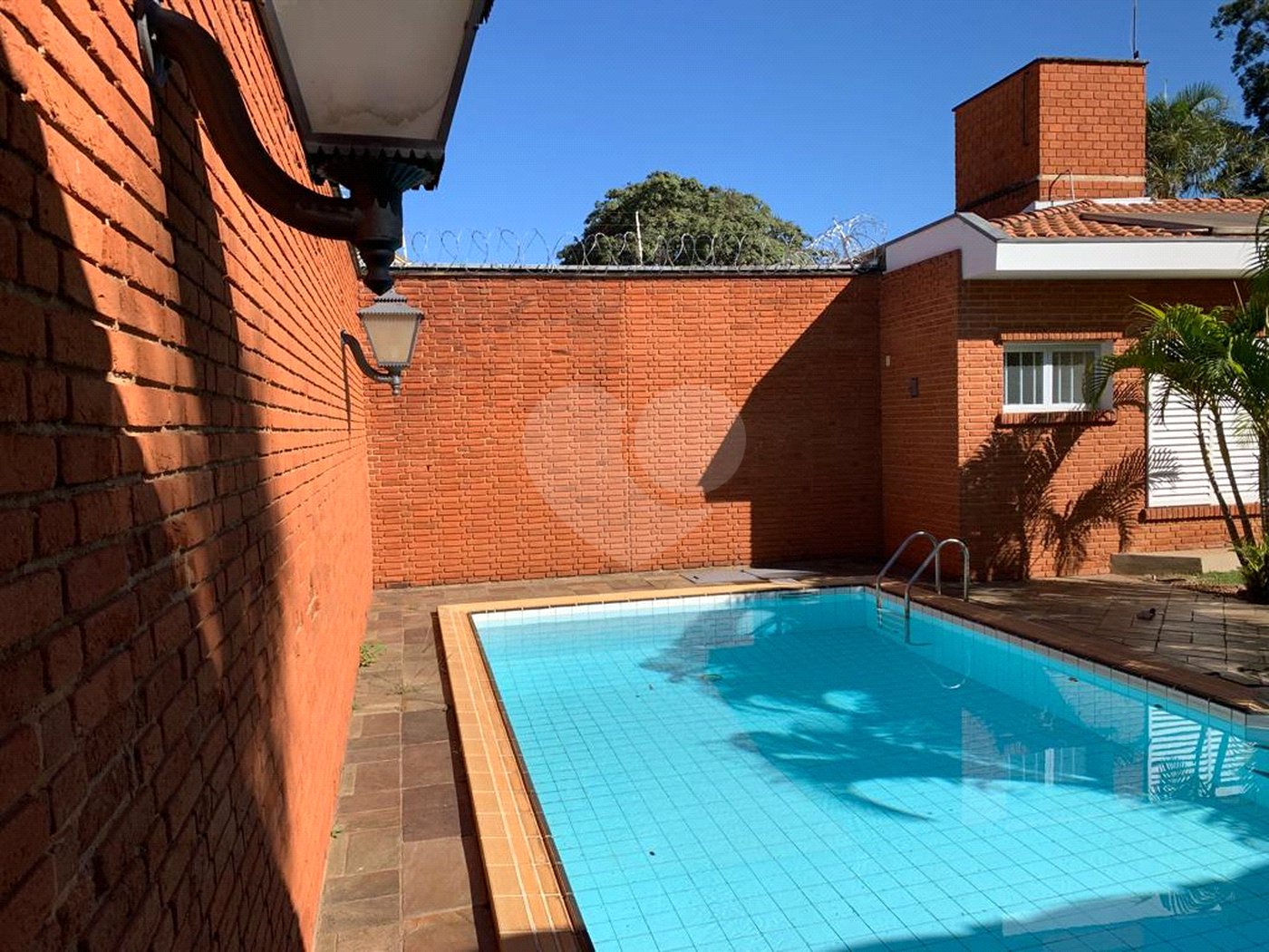 Casa térrea com 4 quartos á venda em Araras, São Paulo - SP