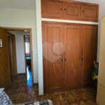 Casa à venda com 3 quartos, sendo 1 suíte, em Cidade Jardim, Pirassununga, SP