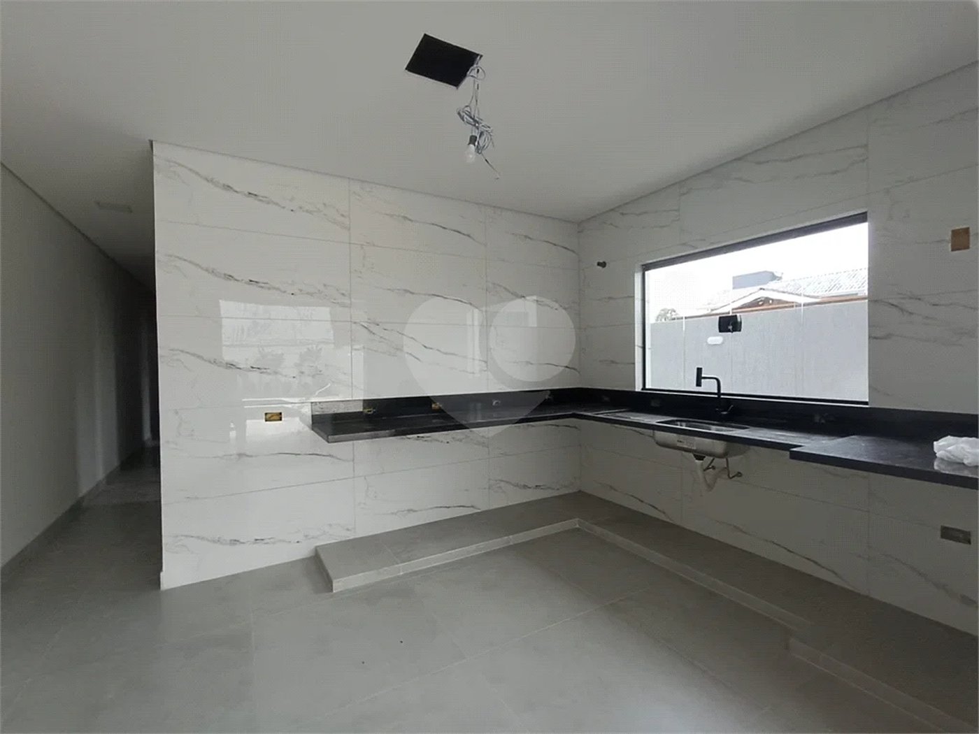 Casa à venda com 3 quartos, sendo 2 suítes, em Morada da Praia, Bertioga, SP