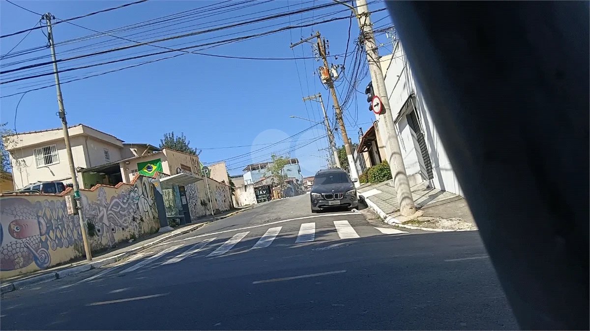 Ótimo Terreno, Jabaquara . 330m² Com construção. Próximo a tudo!!!!