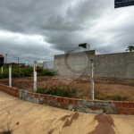 Terreno à venda em Residencial Arcoville, São Carlos - SP