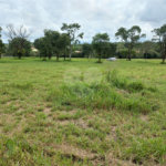 Loteamento Residencial no Condomínio Vila Pinhal do Broa