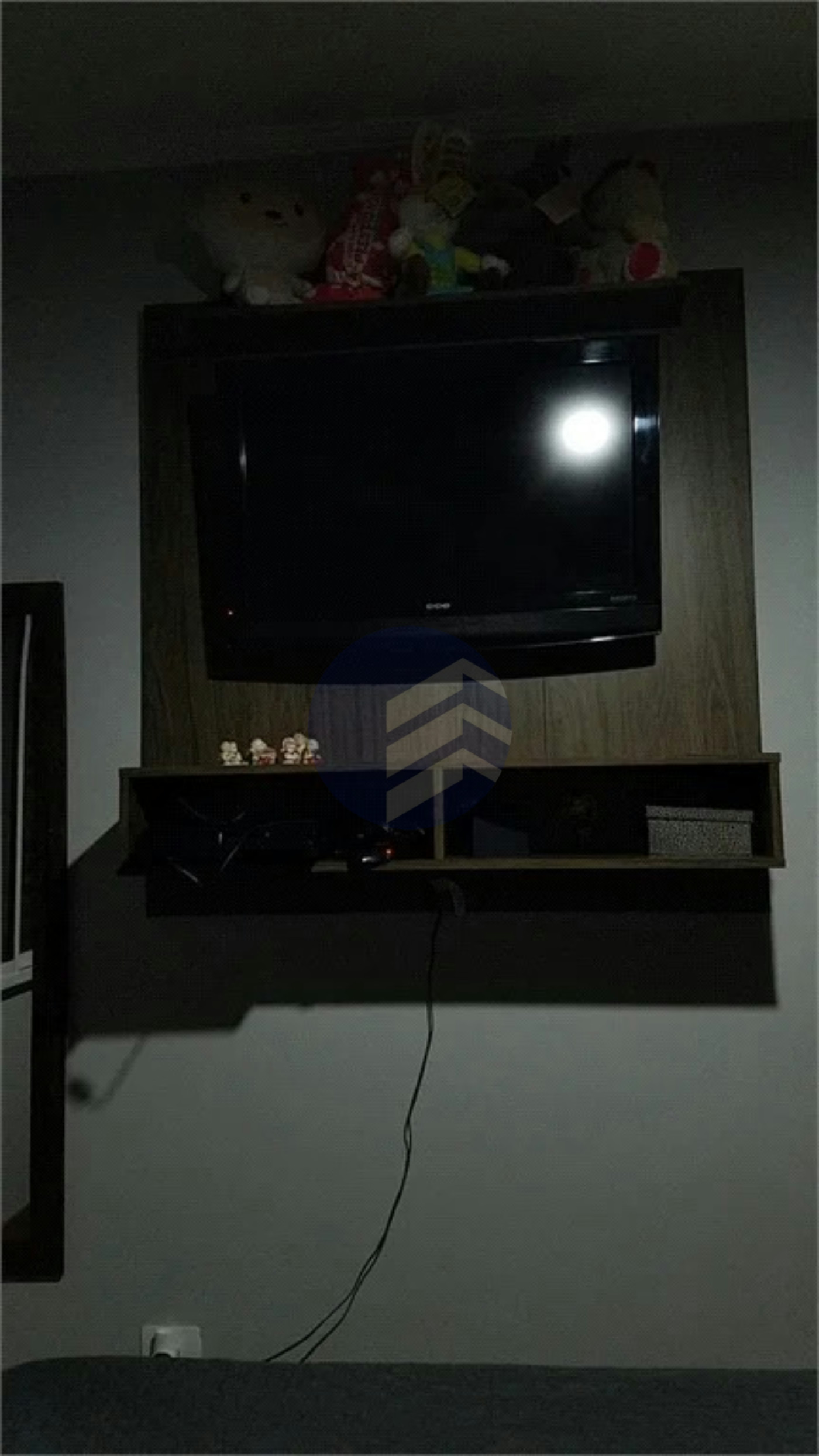 Apartamento à venda com 2 quartos em Jaguaré, São Paulo - SP