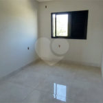Casa à venda com 3 quartos, sendo 1 suíte,  no condomínio Residencial Mônaco, Piracicaba - SP