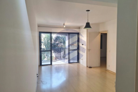 Oportunidade em Perdizes/Sumaré: Conforto e Localização Privilegiada no Edifício Andorra!