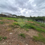 Terreno à Venda – Jardim Europa I | Santa Bárbara d’Oeste/SP - 1.985 m²