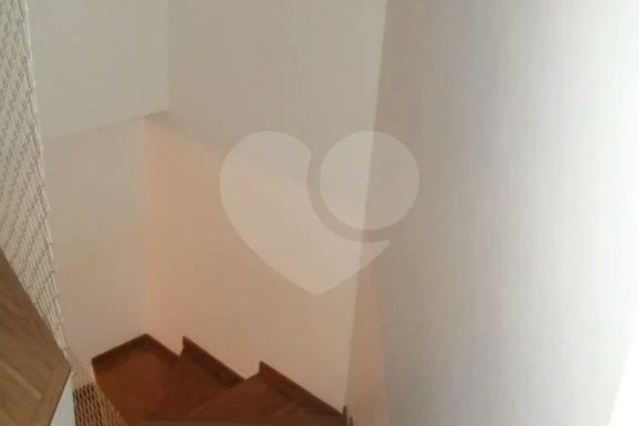 Casa Vila Sônia reformada