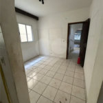 Excelente sobrado para comércio ou residência na Vila Santa Catarina