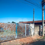 TERRENO NA VILA MARCELINO