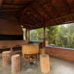 Sítio à venda com 8 quartos, sendo 4 suítes, em Taiaçupeba, Mogi das Cruzes, SP