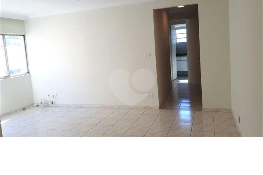 Apartamento para locação nas Palmas do Tremembé