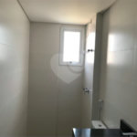 APARTAMENTO 02 DORMITÓRIOS COLADO NA USP