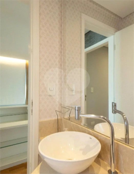 Apartamento à venda na Vila Guilherme com 135 m² com 3 dormitórios