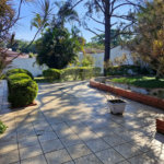 EXCELENTE RESIDÊNCIA À VENDA NO CONDOMÍNIO COLINAS VERDES – ARUJÁ/SP