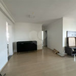 APARTAMENTO de 2 quartos (1 suíte) á venda em Santo André, 75m², 2 garagens fixas e cobertas, é entrar e morar!