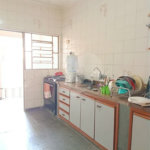 CASA TÉRREA À VENDA – JARDIM ELDORADO | INDAIATUBA/SP