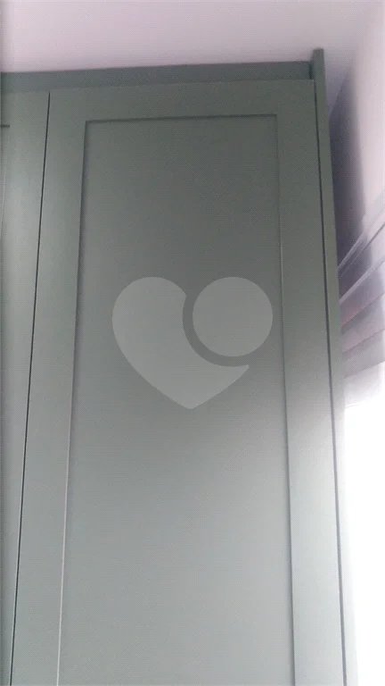APARTAMENTO A VENDA EM SP BELÉM
