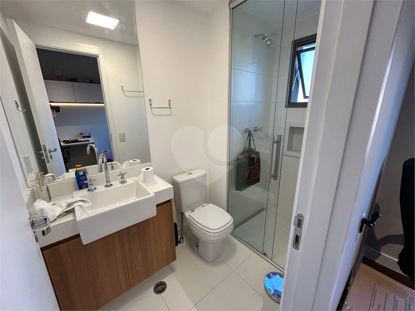 APARTAMENTO EXCLUSIVO NA MOOCA