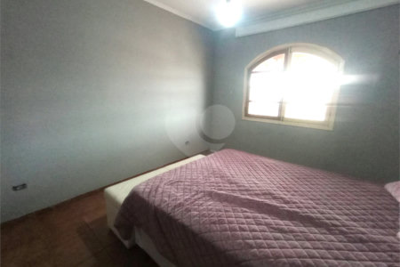 Sobrado com 5 dormitórios à venda, 250 m² por R$ 750.000 - Parque Santa Madalena - São Paulo/SP