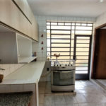 Sobrado à venda com 3 quartos, sendo 1 suíte,  em Jardim Ester Yolanda, São Paulo, SP