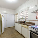 Apartamento a venda no Bela Vista com 3 quartos, 1 suíte, lavabo, 2 vagas, 200 m² de área útil