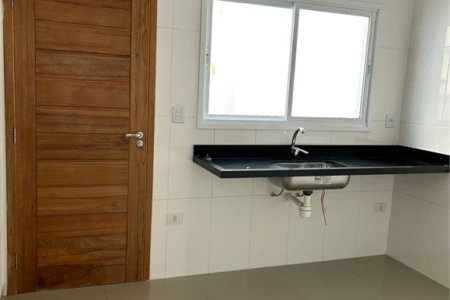 Oportunidade Única! Sobrado Charmoso com 110m² na Rua Dr. Olival do Vila Nova!