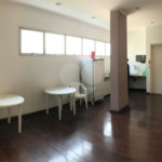 Apartamento com 65 m2 ,2 dormitórios à venda no Paraiso