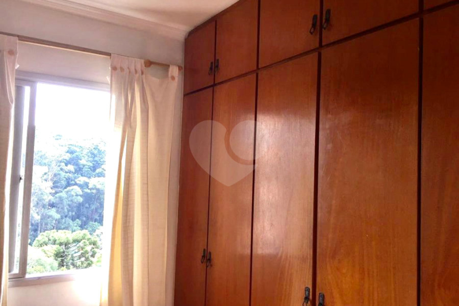 Maravilhoso apartamento em um dos melhores condomínios da zona Norte e próximo ao Metrô Tucuruvi!