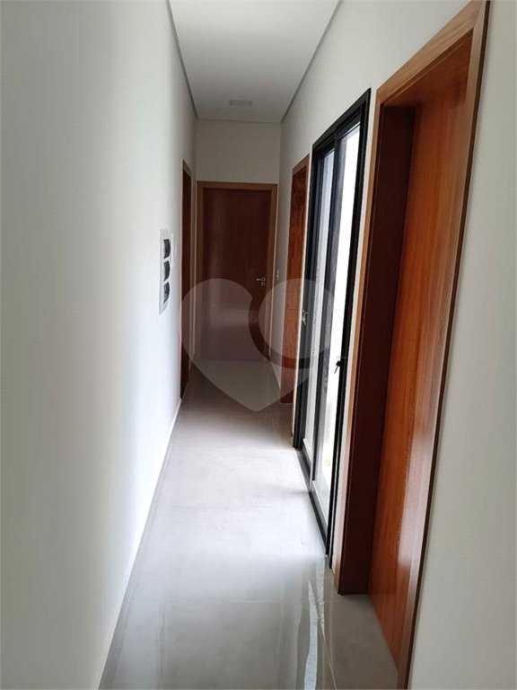 Casa 3 dormitórios 1 suíte, condomínio Faixa Azul.