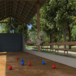 R$170.000,00 Terreno 150 m², localizado no Bairro Smart City - Indaiatuba/SP