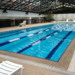 Apartamento para venda e locação de 130m² no Jardim Paulista com 2 suítes e 2 vagas.