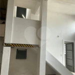 GALPÃO COMERCIAL E INDUSTRIAL PARA LOCAÇÃO / VENDA | CAJURU DO SUL – SOROCABA/SP